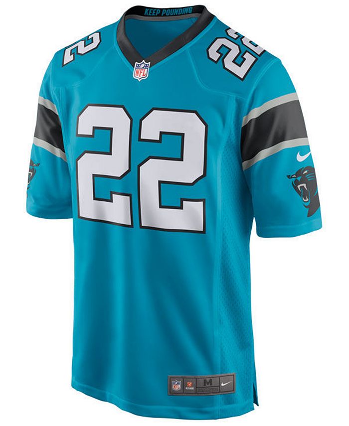 Cam newton jersey macys 2025
