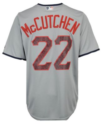 トップス Interbreed x majestic a baseball shirt 8806387_fpx.tif?$filterlrg$&