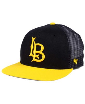 49ers Gambino CAPTAIN Cap \u0026 Reviews 