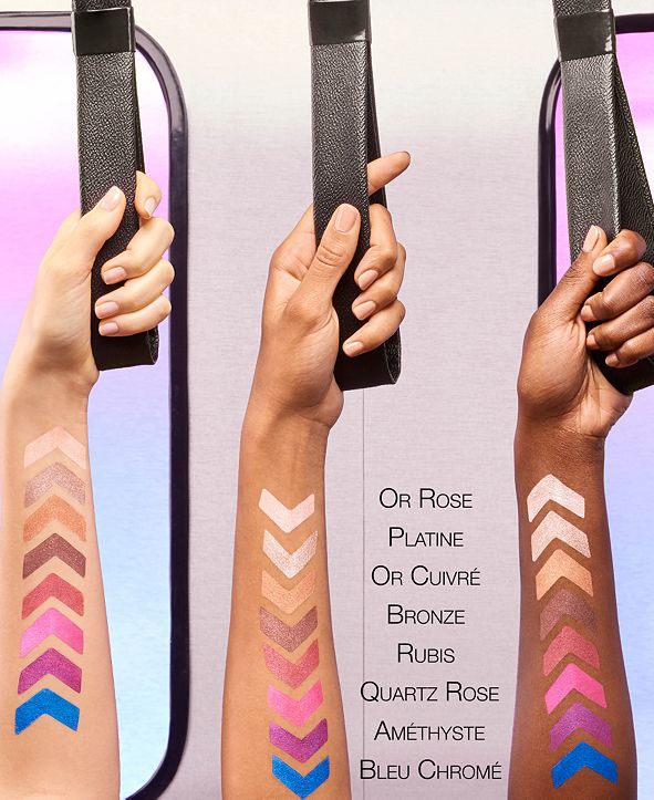 Lancôme Ombre Hypnôse Stylo Eyeshadow Stick & Reviews Makeup Beauty