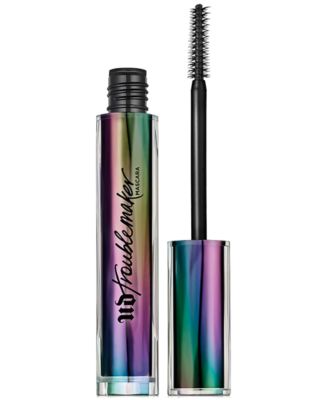 Urban Decay - Troublemaker Mascara