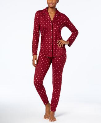 Online Buy Wholesale silk pajamas from China silk pajamas