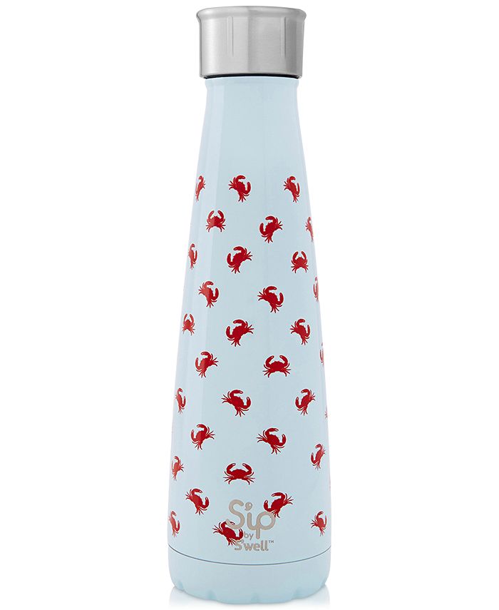 Sip by swell sales clearance