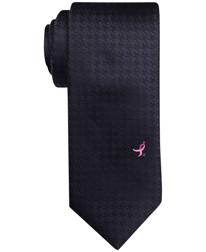susan g komen ties
