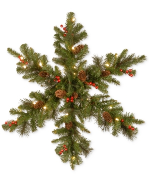 National Tree Company 32