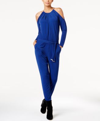 Jumpsuits & Rompers For Women - Macy's