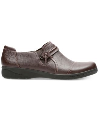 Collection Women's Cheyn Madi Flats