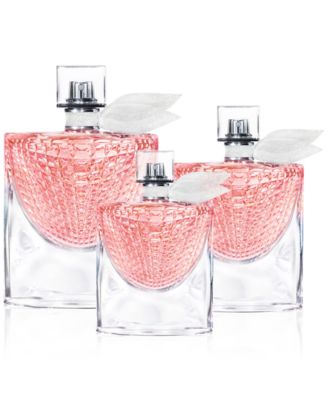 Lancôme - La Vie Est Belle L'&Eacute;clat Collection