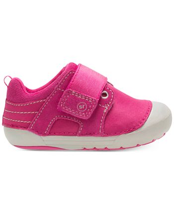 Stride rite cameron store sneaker
