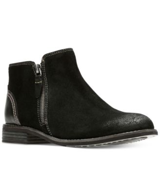 macys clarks womens shoes