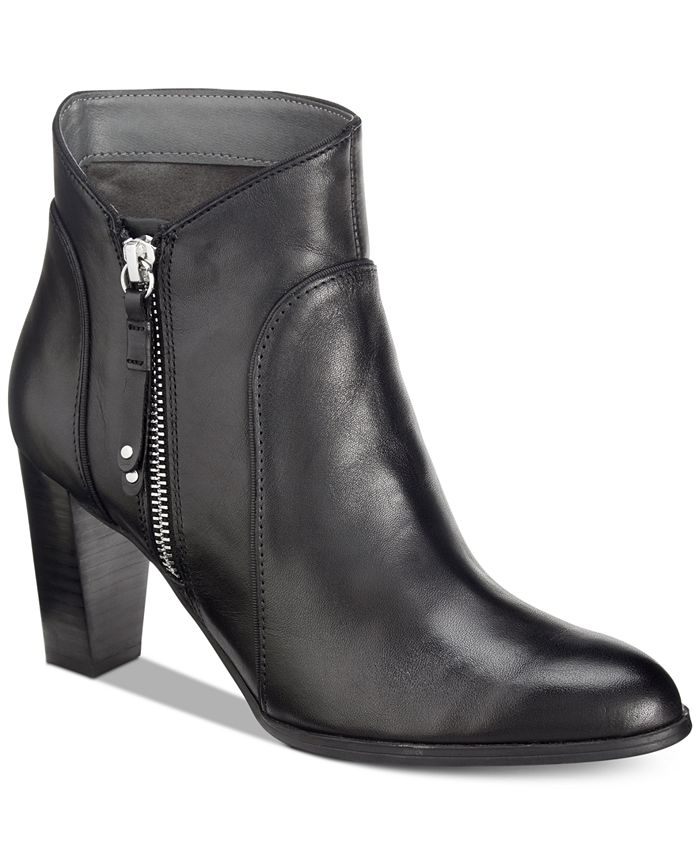 Adrienne vittadini bags macys new arrivals