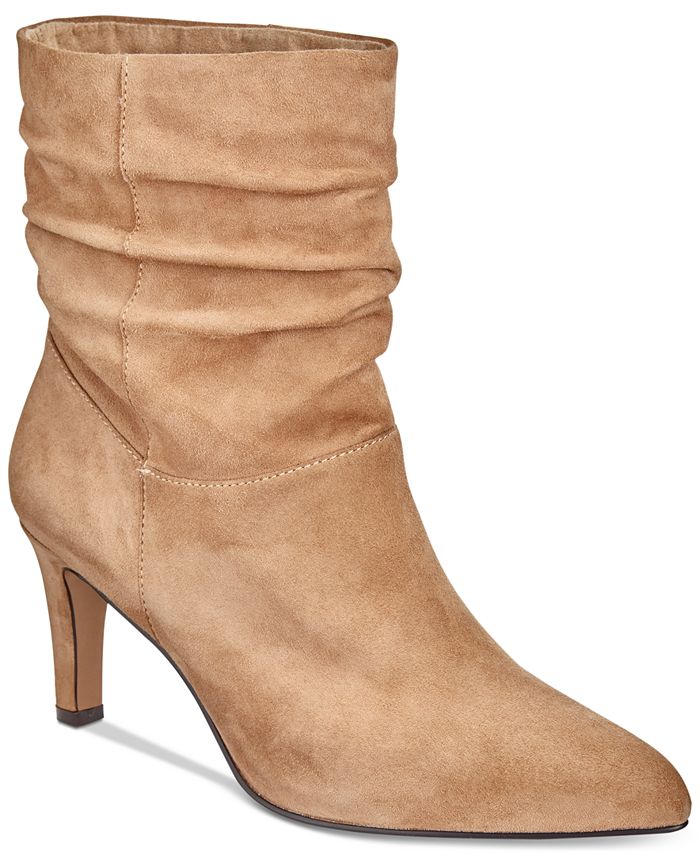 Shanta platform wedge sneaker outlet