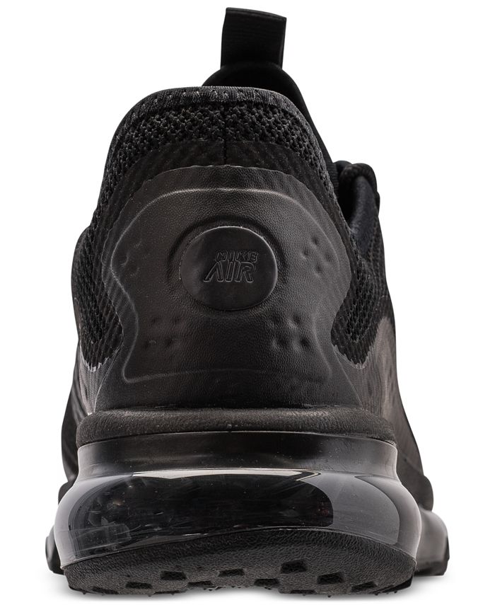 air max on sale at finish line