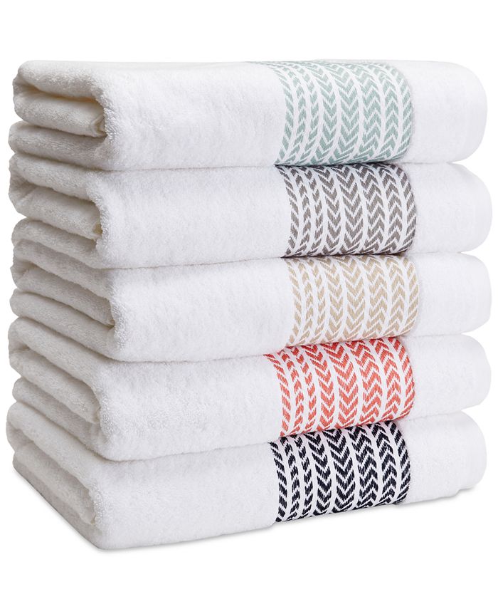 Kassatex online bath sheet