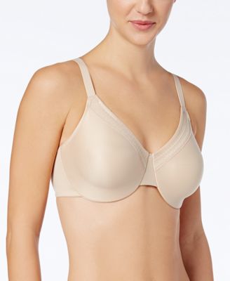 triumph magic wire lite bra