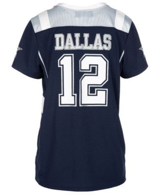 nfl shop cowboys jerseys