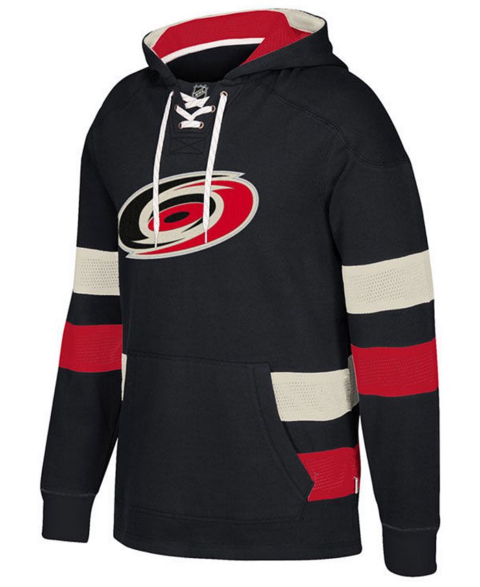 Back to back to back 2023 Metropolitan Division Champions Carolina Hurricanes  shirt, hoodie, sweater, long sleeve and tank top