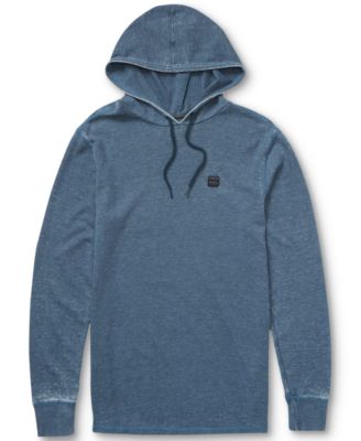 Billabong - Men's Keystone Hoodie Sweatshirt