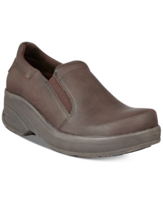 Easy Street - Appreciate Clogs