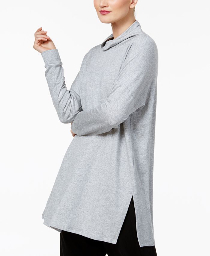 Eileen sales fisher turtleneck