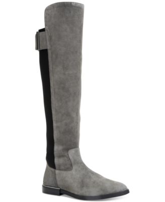 Calvin Klein - Women's Priya Boots