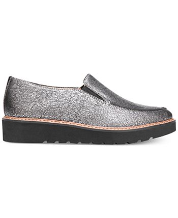 Naturalizer aibileen hot sale
