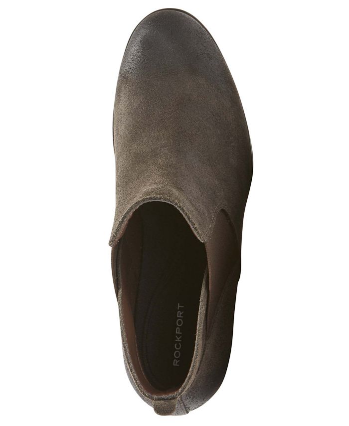 Rockport danii cheap