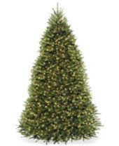Christmas House Decor Shop Christmas Decorations Macy S