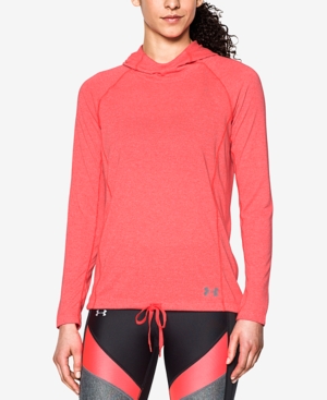 under armour threadborne tracksuit