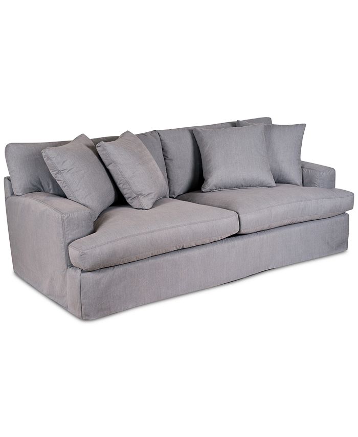 Whitlocke Slipcover Sofa