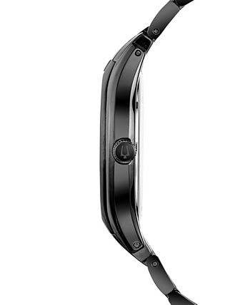 Bulova 98b289 outlet
