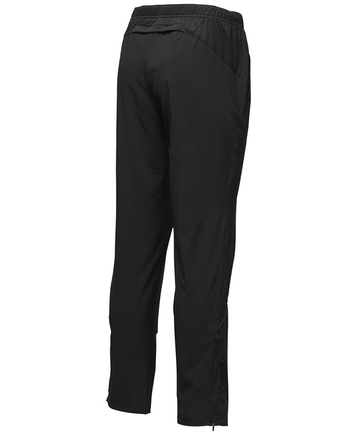 The North Face Men's FlashDry™ Jogger Pants Macy's