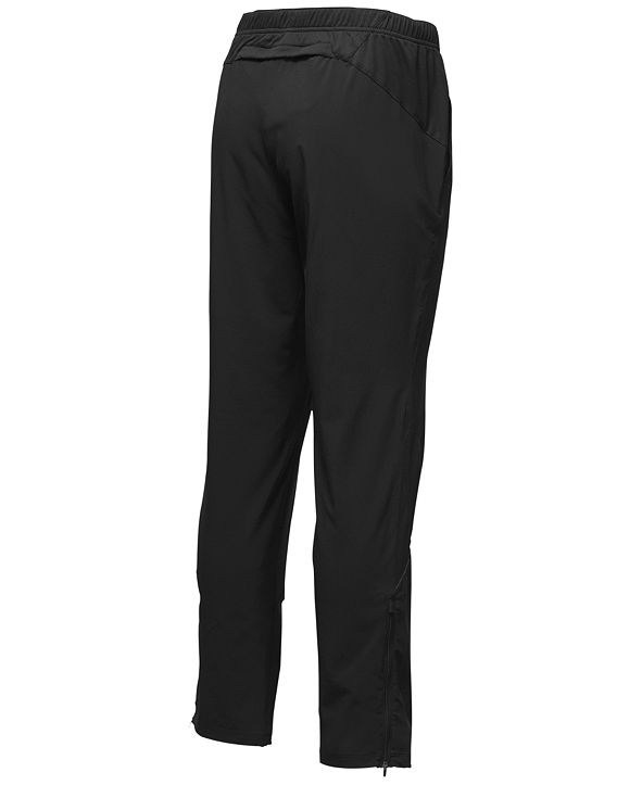 north face jogger pants mens