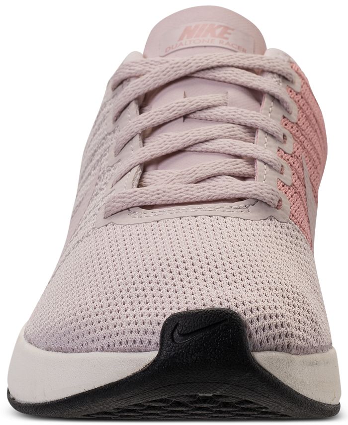 nike dualtone womens