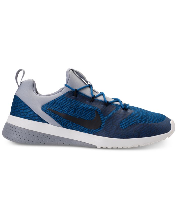 nike ck racer for running