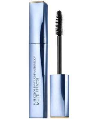 Estée Lauder - Pure Color Envy Lash Waterproof Multi Effects Mascara