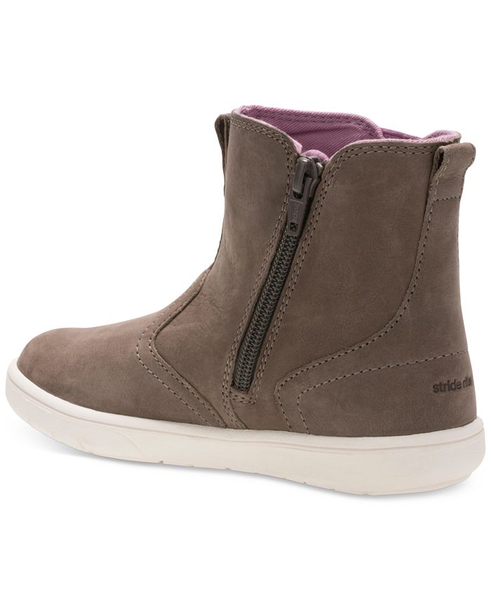 Stride new arrivals rite maxine