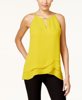 Macy's thalia sodi tops online