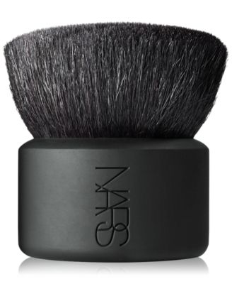 NARS - Botan Kabuki Brush