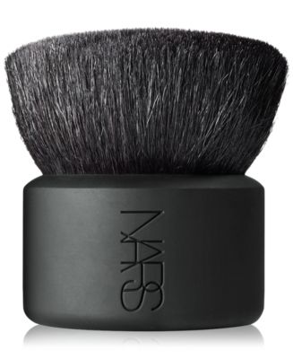 NARS Botan Kabuki Brush - Macy's