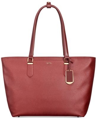 prada black multi pochette