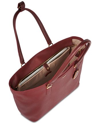 Tumi nell tote online