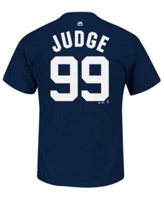 yankees jersey 3xl