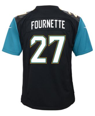 Nike - Game Jersey, Big Boys (8-20)
