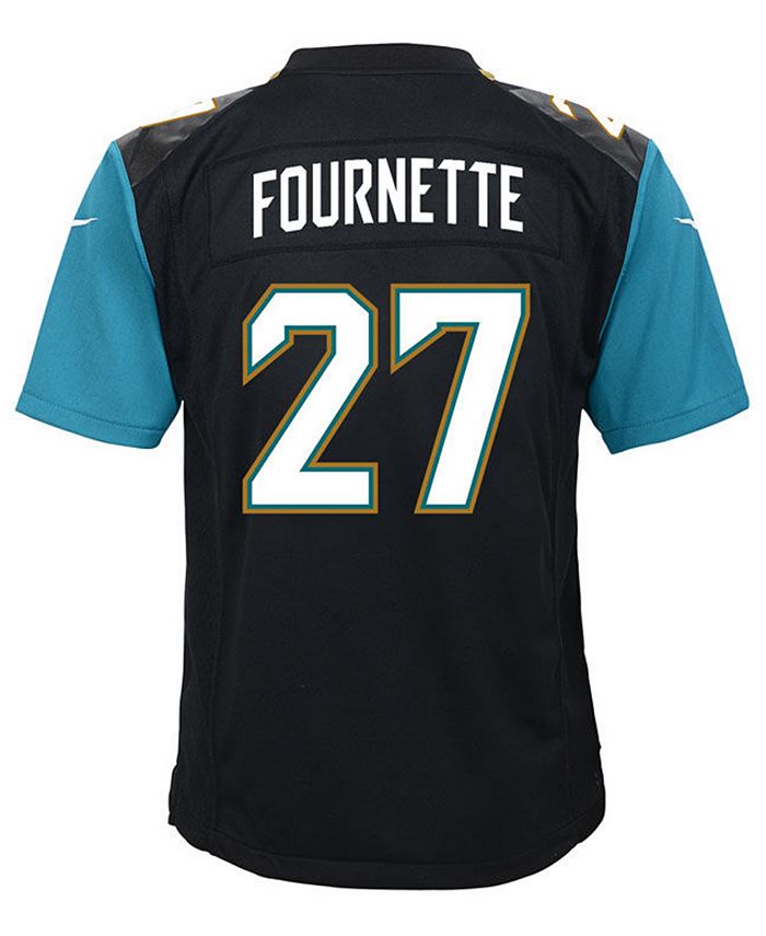 Fournette jersey deals for sale