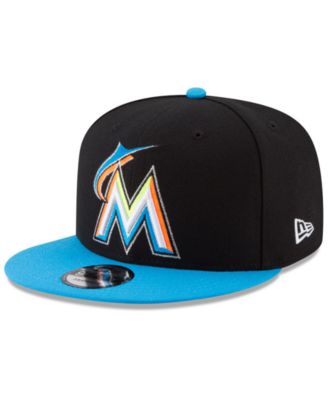 New Era - Little League Classic 9FIFTY Cap