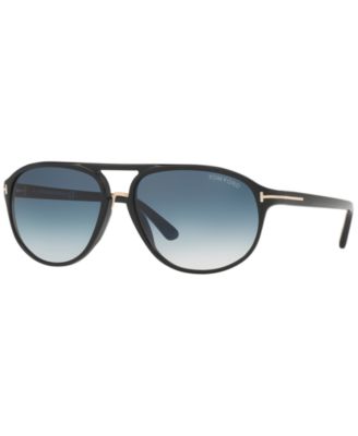JACOB Sunglasses, FT0447