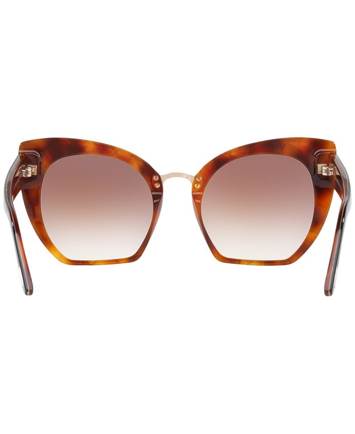 tom ford binx