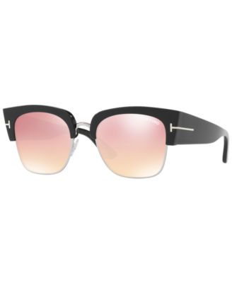 tom ford dakota sunglasses