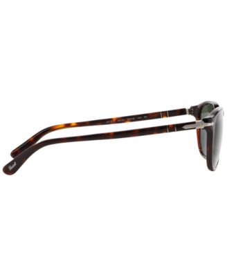 Men's Sunglasses, PO3019S